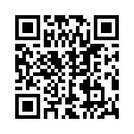 DDR50S-F179 QRCode