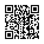 DDTA113TCA-7 QRCode