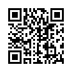 DDTA113ZCA-7-F QRCode