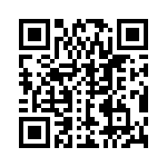 DDTA113ZE-7-F QRCode