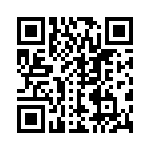 DDTA113ZUA-7-F QRCode