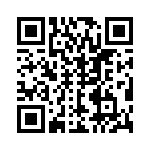 DDTA114ECA-7 QRCode