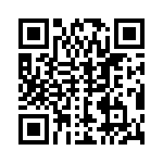 DDTA114EE-7-F QRCode