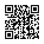 DDTA114GCA-7-F QRCode