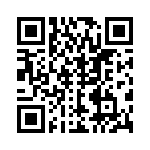 DDTA114GKA-7-F QRCode