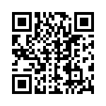 DDTA114GUA-7-F QRCode