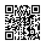 DDTA114TE-7-F QRCode