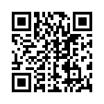 DDTA114TKA-7-F QRCode