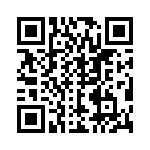 DDTA114TUA-7 QRCode