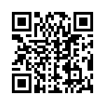 DDTA114WE-7-F QRCode