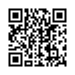 DDTA114WKA-7-F QRCode