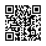 DDTA115ECA-7-F QRCode