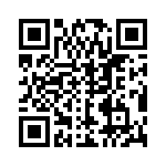 DDTA115EE-7-F QRCode