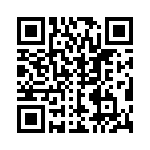 DDTA115GCA-7 QRCode