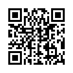 DDTA122TE-7-F QRCode