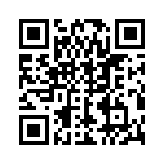 DDTA122TE-7 QRCode