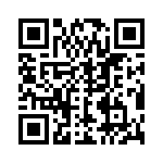 DDTA122TU-7-F QRCode