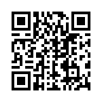 DDTA123EKA-7-F QRCode