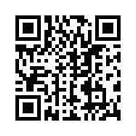 DDTA123EUA-7-F QRCode