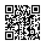 DDTA123EUA-7 QRCode