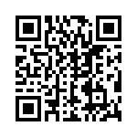 DDTA123JCA-7 QRCode