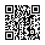 DDTA123JUA-7-F QRCode