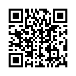 DDTA123TCA-7 QRCode