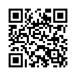 DDTA123TKA-7-F QRCode