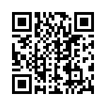 DDTA123TUA-7-F QRCode