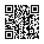 DDTA123YUA-7-F QRCode