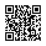 DDTA124ECA-7-F QRCode