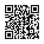 DDTA124ECA-7 QRCode