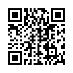 DDTA124EKA-7-F QRCode