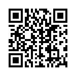 DDTA124GCA-7-F QRCode