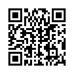 DDTA124GE-7-F QRCode