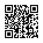 DDTA124TUA-7-F QRCode