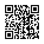 DDTA124XCA-7 QRCode