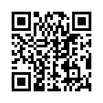 DDTA124XE-7-F QRCode