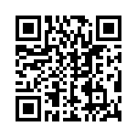 DDTA125TCA-7 QRCode