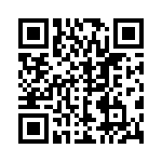 DDTA143EKA-7-F QRCode