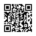 DDTA143EUA-7 QRCode