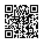 DDTA143FE-7-F QRCode