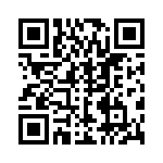 DDTA143FKA-7-F QRCode