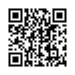 DDTA143FUA-7-F QRCode