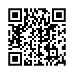 DDTA143TKA-7-F QRCode