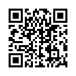 DDTA143XE-7 QRCode