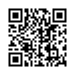 DDTA143XUA-7-F QRCode