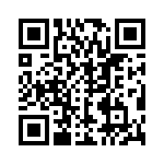 DDTA143ZCA-7 QRCode