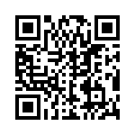 DDTA143ZE-7-F QRCode