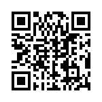 DDTA144EE-7-F QRCode